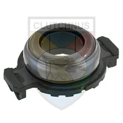 PSA 1611267780 Debriyaj Rulmanı  204167 21511044092 305026F90A 96090882 9609088280 GRB90257 UTJ100100