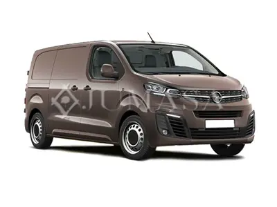 PSA 1614328580 Arka Tampon  1614328580 SU001A3236