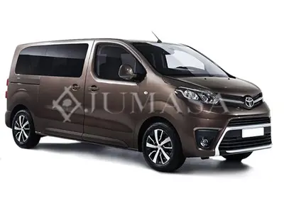 PSA 1614328580 Arka Tampon  1614328580 SU001A3236