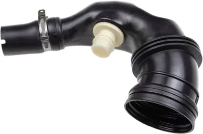 PSA 1611583280 Hava Filtre Hortumu  1611583280 51908251