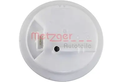 PSA 1613305080 Gauge Wıth Pump  1613305280