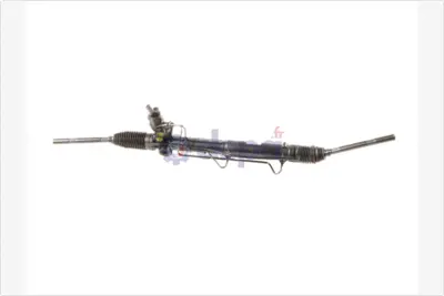 PSA 1617931780 Direksiyon Kutusu  4000RH