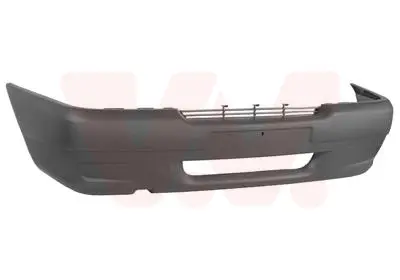 PSA 1612095580 Ön Tampon  9567250262