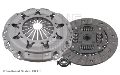 PSA 1611266880 Debriyaj Kiti 205283 2052J2