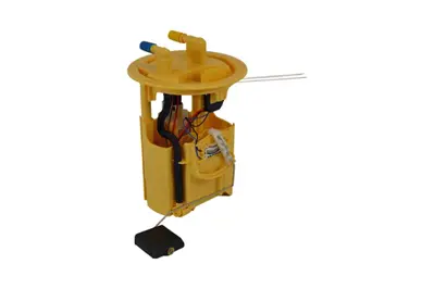 PSA 1613302980 Gauge Wıth Pump 1490373060 1613302980