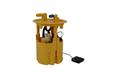 PSA 1613302980 Gauge Wıth Pump 1490373060 1613302980