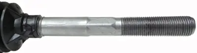 PSA 1611687580 Elect Strg Mcsm 9670877980