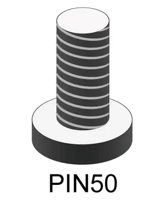 PSA 1616323380 Yn Marş Motoru  1202266 1616323380 95511895 95522317