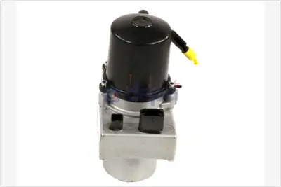PSA 1629095380 Direksiyon Pompası  4007XS 4007ZZ 9667600780