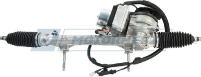 PSA 1665627880 Direksiyon Kutusu  9809300780