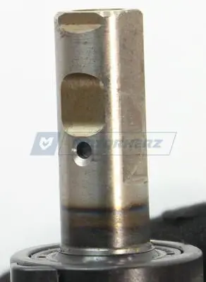 PSA 1665627880 Direksiyon Kutusu  9809300780