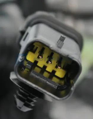 PSA 1665627880 Direksiyon Kutusu  9809300780