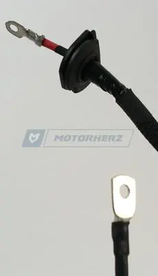 PSA 1665627880 Direksiyon Kutusu  9809300780