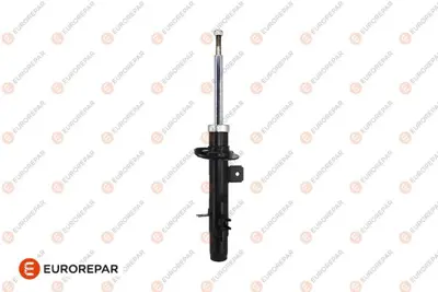 PSA 1638077680 Amortısor  5202ZC 9653977480