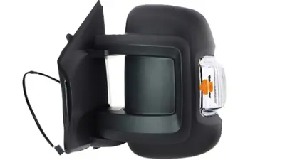 PSA 1635685180 Sol Ayna  735661883 815458