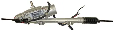PSA 1627704780 Dıreksıyon Kutusu C3 Iıı  4001YZ
