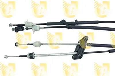 PSA 1622783980 Ürünün Yeni Kodu: 1638076080 1638076080