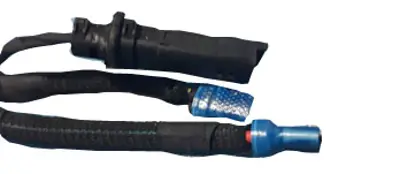 PSA 1627689580 Direksiyon Kutusu  9809949980 9816450380 9816451280