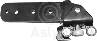 PSA 1636281780 Kapı Menteşesi  1396223080 9033CZ