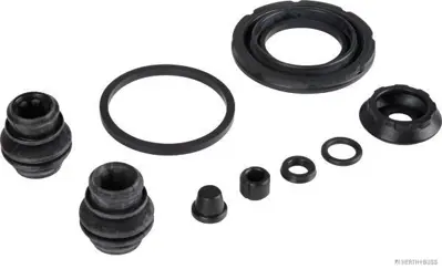 PSA 1635678080 Repaır Kıt 1635678080 4605B910