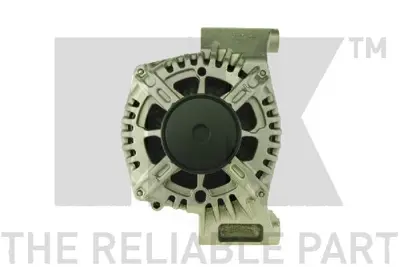 PSA 1626266680 Ürünün Yeni Kodu: 1639368380 1626266680 1639368380 3140085E00 31400T85E00 51854911 71795805 95520871 9S5110346DB