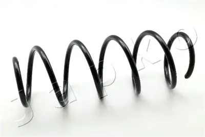 PSA 1627162080 Suspensn Sprıng 5002YL