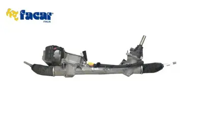 PSA 1627698380 Elect Strg Mcsm 1636259080
