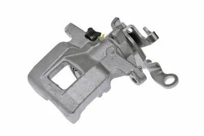 PSA 1628556680 Brake Calıper/R 1628556680 4605B843