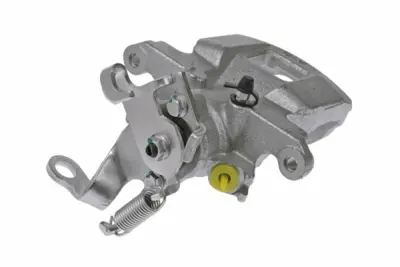 PSA 1628556680 Brake Calıper/R 1628556680 4605B843