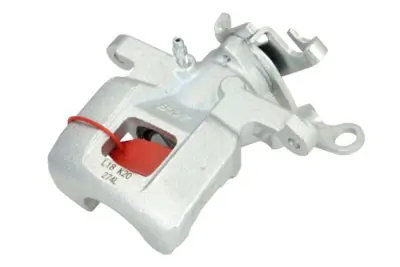 PSA 1628556680 Brake Calıper/R 1628556680 4605B843