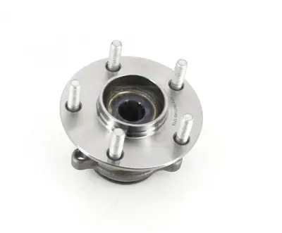 PSA 1628930980 Whl Hub Bearıng 1628930980 3785A035