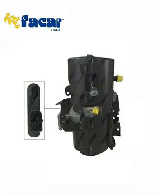 PSA 1629088980 Elec Pump P A S 9467624680 9667600780