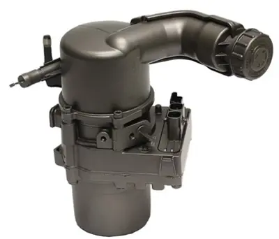 PSA 1629092980 Elec Pump P A S 4008J7 9806445080