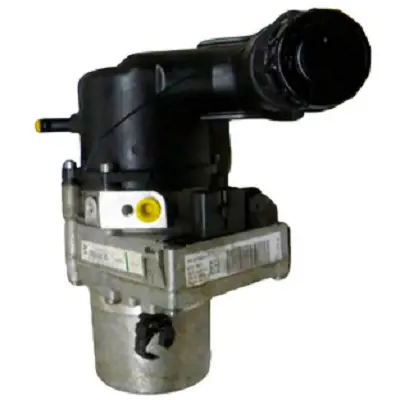 PSA 1629093880 Elec Pump P A S 4008J8