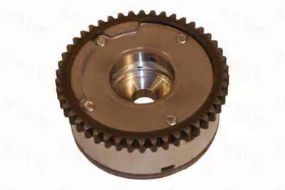 PSA 1607601680 Dişli  1147A046 1607601680