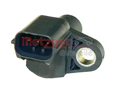 PSA 1607578680 Eks Ml Knm Kapt  1607578680 MR985041