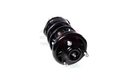 PSA 1607498180 Ön Amortisör  1607498280 4060A476