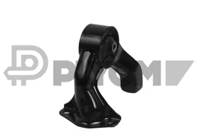 PSA 1606255980 Motor Mesnedi  1606255980