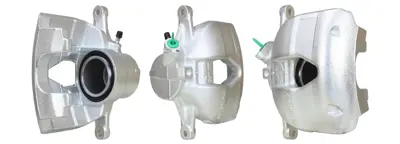 PSA 1612372280 Yeni Silindir  1612372280 1651765480