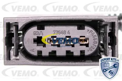 PSA 1606452180 Enjek Kab Dem  1606452180 504388738