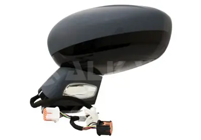 PSA 1607031980 Dış Dik Aynası  1607031980
