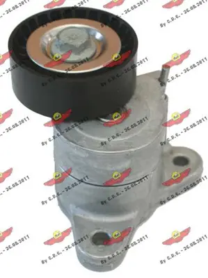 PSA 1607620280 Th Rdl Cıvata  1345A079 5751J1 K04891595AB K04891595AE