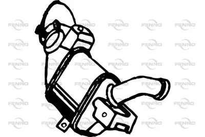 PSA 1608545980 Katal Gir Hort  1706W8