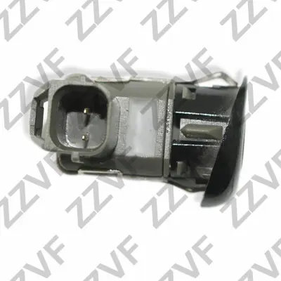 PSA 1608253080 Kaptör  6590Z6