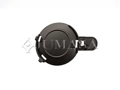 PSA 1607984980 Kapak  1607984980