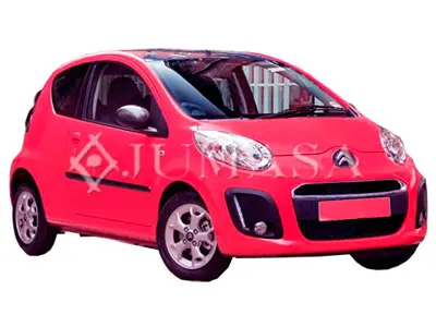 PSA 1607984980 Kapak  1607984980