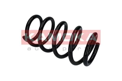 PSA 1608309780 Ön Yay  1608309780 50711909