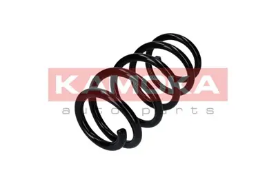 PSA 1608309780 Ön Yay  1608309780 50711909