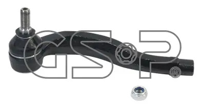 PSA 1609942380 Basınç Borusu  381781