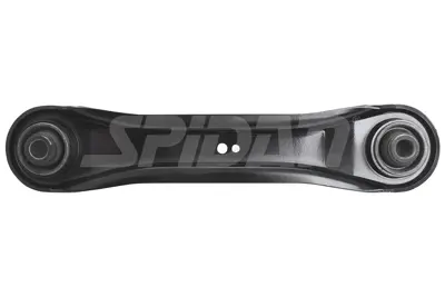 PSA 1609913480 Süspansiyon Kol  1612754780 4117A050